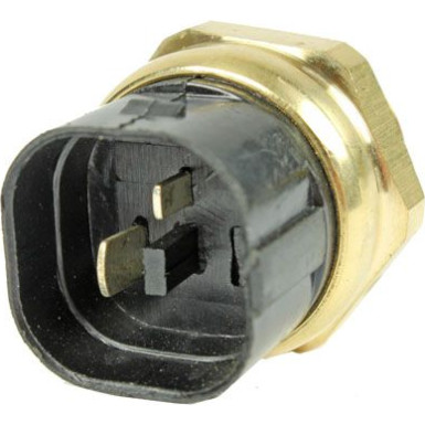 Metzger Temperaturschalter, Kühlerlüfter 0915195
