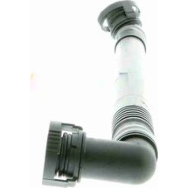 Vaico Schlauch, Kurbelgehäuseentlüftung V20-0785