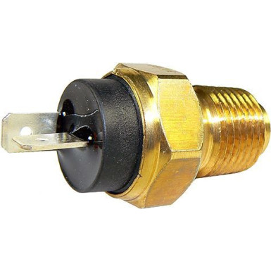 Metzger Sensor, Kühlmitteltemperatur 0905305