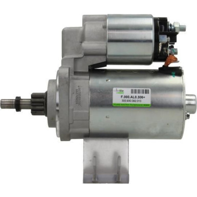 PSH Starter +Line Original 300.930.092.010