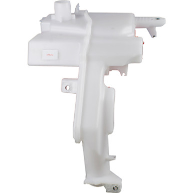 Metzger Waschwasserbehälter, Scheibenreinigung 2140334