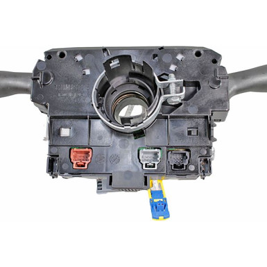 Metzger Lenkstockschalter 0916846