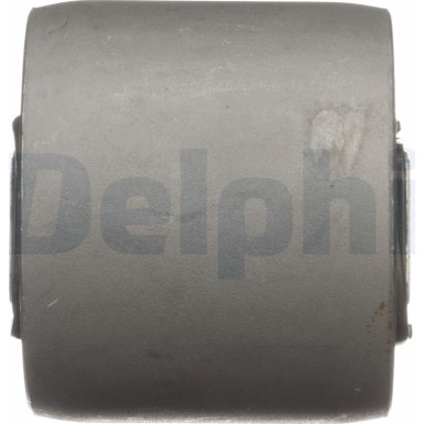 Lagerung, Lenker TD1735W Lagerung, Lenker TD1735W
