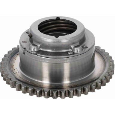 Nockenwellenversteller V30-2933