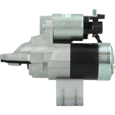 PSH Starter +Line Original 140.530.112.130