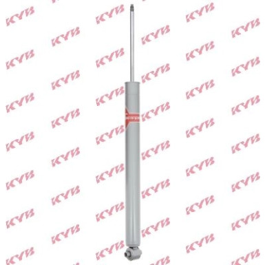 KYB Stoßdämpfer Gas A Just 553386