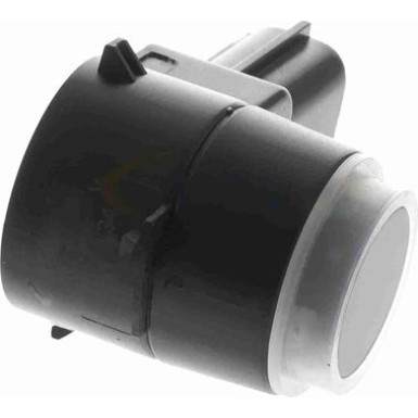 Vemo Sensor, Einparkhilfe V40-72-0490