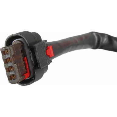 Metzger Lambdasonde 0895694