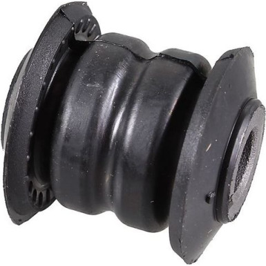 Metzger Lagerung, Lenker 52112408