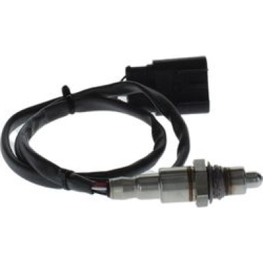 BOSCH Lambdasonde 0 258 030 030