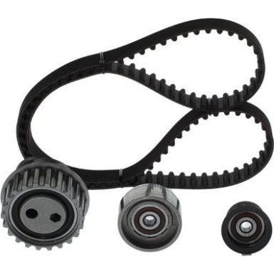 BOSCH Zahnriemensatz 1 987 948 610