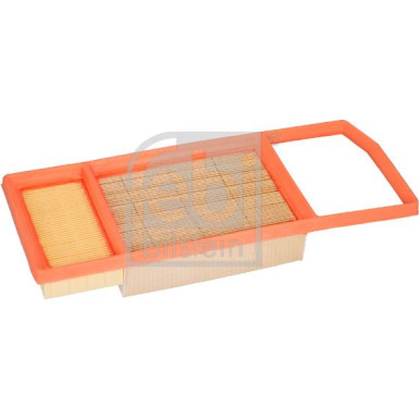 FEBI BILSTEIN 101663 Luftfilter