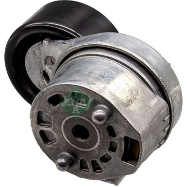 INA Spannarm, Keilrippenriemen 534 0031 10