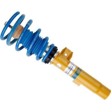 Bilstein Fahrwerkssatz, Federn/Dämpfer BILSTEIN - B14 PSS 47-269064