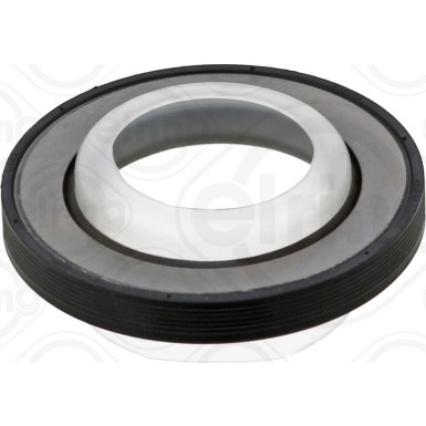 Elring Dichtring 424.841