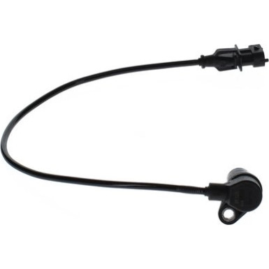 BOSCH Impulsgeber, Kurbelwelle 0 281 002 474