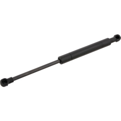 FEBI BILSTEIN 27777 Gasfeder, Koffer-/Laderaum FEBI BILSTEIN 27777 Gasfeder, Koffer-/Laderaum