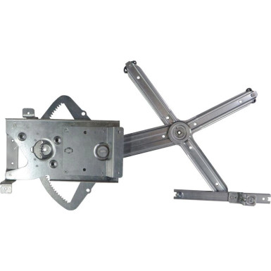Fensterheber 851403