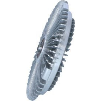 NRF Kupplung, Kühlerlüfter 49588