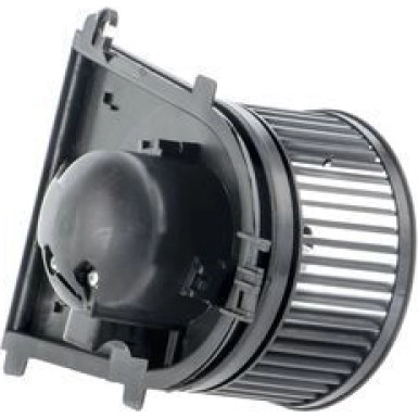 Mahle Innenraumgebläse BEHR AB 232 000S