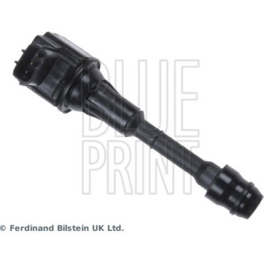 Blue Print Zündspule ADN11485