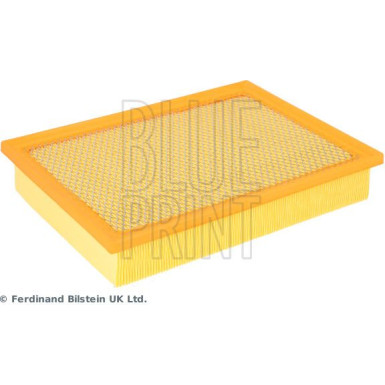 Blue Print Luftfilter ADT322130