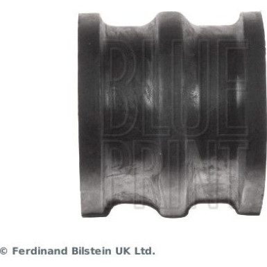 Blue Print Lagerung, Stabilisator ADN18066