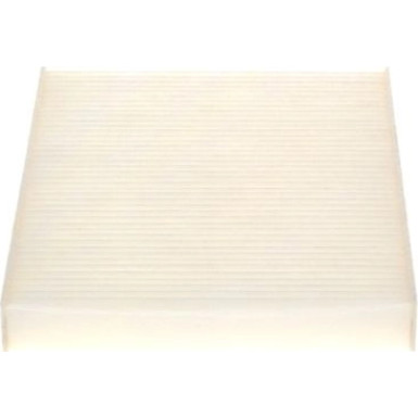BOSCH 1 987 432 072 Innenraumfilter BOSCH 1 987 432 072 Innenraumfilter