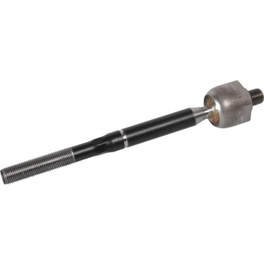 FEBI BILSTEIN 178477 Axialgelenk, Spurstange FEBI BILSTEIN 178477 Axialgelenk, Spurstange