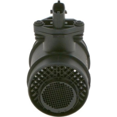 Luftmassenmesser 0 281 006 887