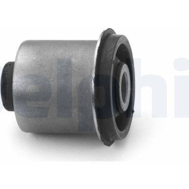 Lagerung, Lenker TD1730W Lagerung, Lenker TD1730W