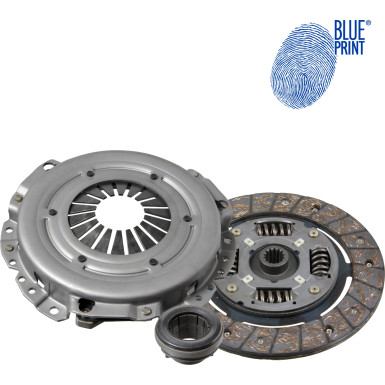 Blue Print Kupplungssatz ADW193020