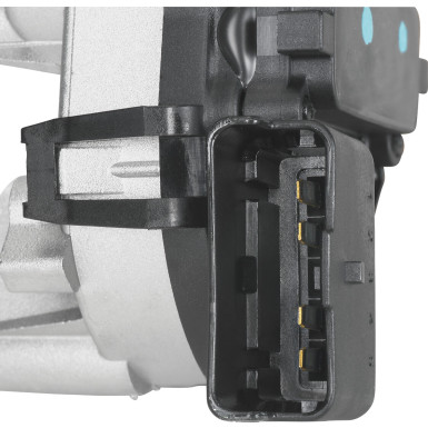 Valeo Wischermotor 579753
