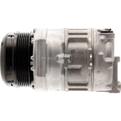 Kompressor, Klimaanlage ACP 582 000P Kompressor, Klimaanlage ACP 582 000P