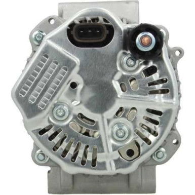 PSH Generator +Line Original 445.506.105.050