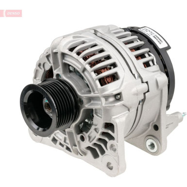 Generator DAN3003