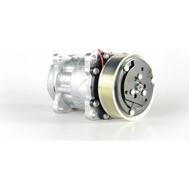 Kompressor, Klimaanlage ACP 1112 000P Kompressor, Klimaanlage ACP 1112 000P