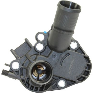 Metzger Thermostat, Kühlmittel 4006292