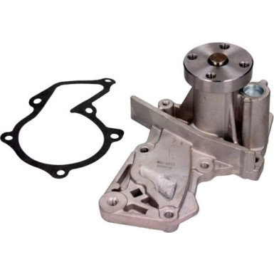 Maxgear Wasserpumpe 47-0190
