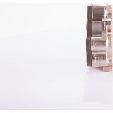 BOSCH Kraftstoffpumpe 0 440 020 039