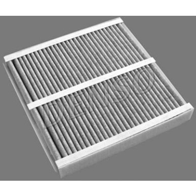 Filter, Innenraumluft DCF420K