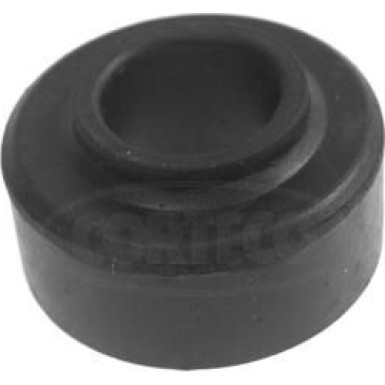 Corteco Lagerung, Achsstrebe 21653099