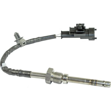 Metzger Sensor, Abgastemperatur 0894261
