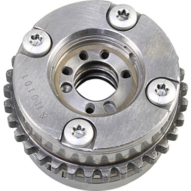 Metzger Nockenwellenversteller Hydraulisch 2410008