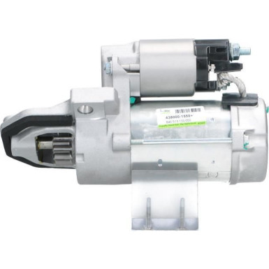 PSH Starter +Line Original 840.513.133.050