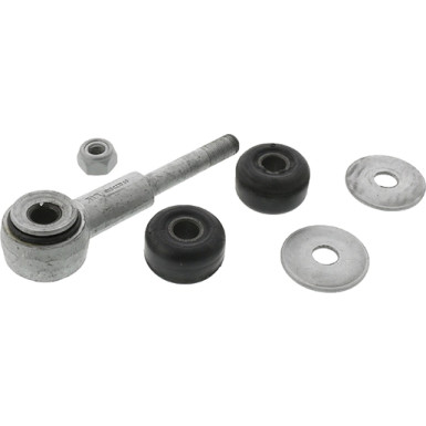 Stange/Strebe, Stabilisator 818 0233 10 Stange/Strebe, Stabilisator 818 0233 10