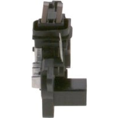Generatorregler 1 986 AE0 129 Generatorregler 1 986 AE0 129