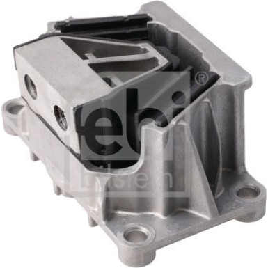 FEBI BILSTEIN 15487 Lagerung, Automatikgetriebe