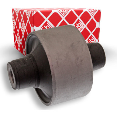 FEBI BILSTEIN 41413 Lagerung, Lenker FEBI BILSTEIN 41413 Lagerung, Lenker
