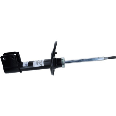 Sachs Stoßdämpfer 315 136